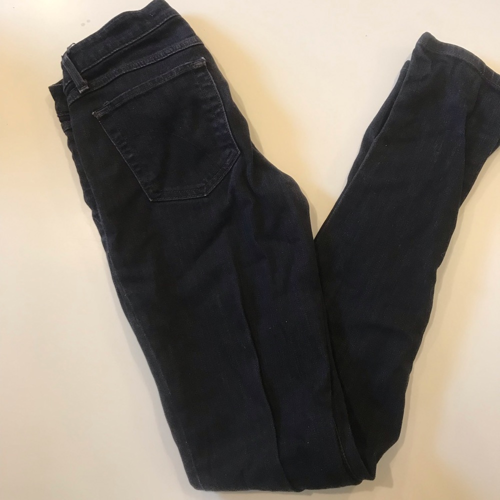 Joes Jeans Chelsea 26